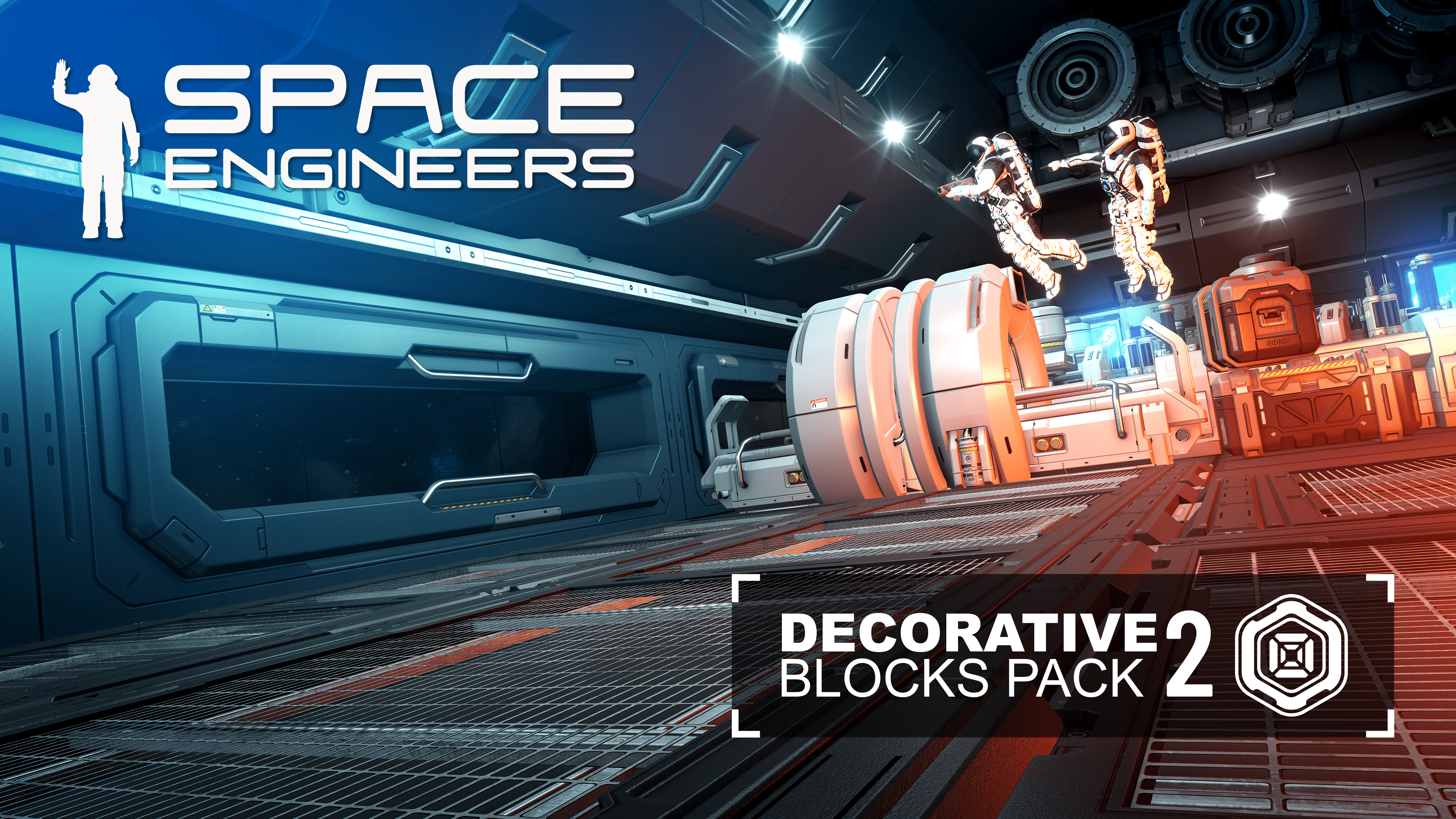 Al space. Спейс энджинерс. Космические инженеры. Space Engineers. Space Engineers DLC.