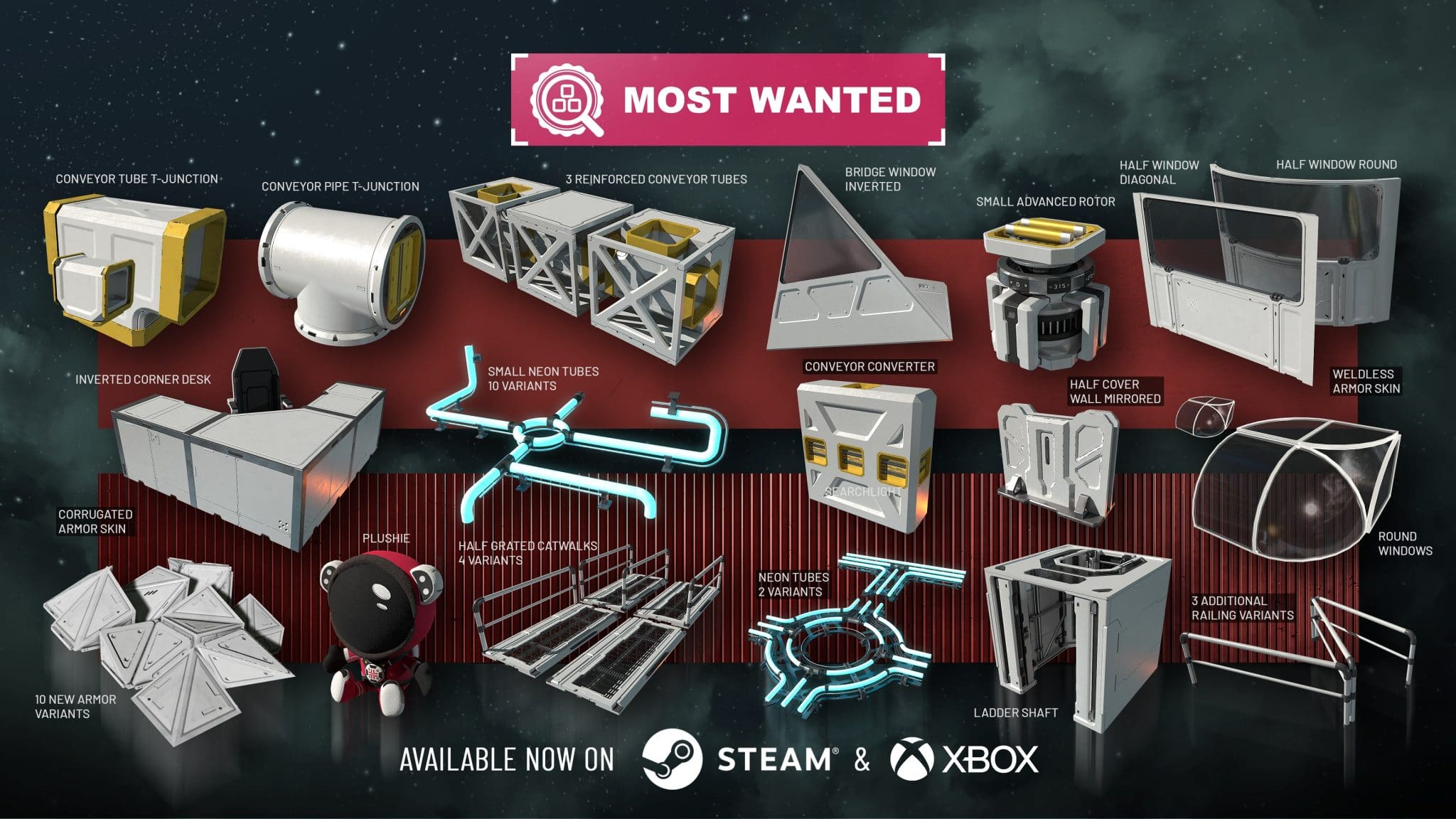 EndScreen_MostWanted_STEAM_and_XBOX_v2-2048x1152.jpg